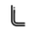 Logomark图标