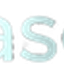 Basil图标