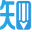 知渊AI图标