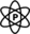 Personaliz图标