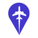 AI CO Travel图标