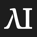 Eigent AI图标