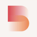 BloggerAI图标