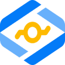 AlliAI图标
