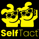 SelfTact图标