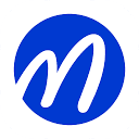 MyMeet AI图标