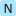 Novatoolkit AI图标