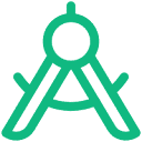 MathBot图标