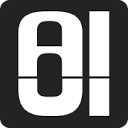 AIUI智能助手图标