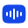 ChatAudio图标