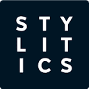 Stylitics图标