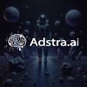 Adstra AI图标