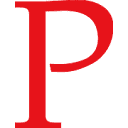 Pure图标