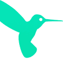 Colibri AI图标