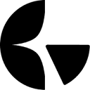CreatorCheck图标