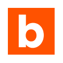 Basebox图标