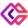 Erase图标