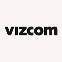 Vizcom AI图标