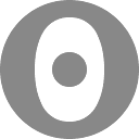 Observable图标