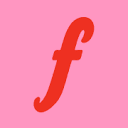 Foxy AI图标
