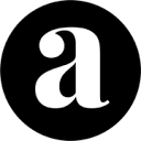AI Shots图标