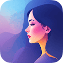 My Color Analysis AI图标