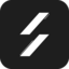 Flash AI图标
