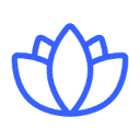 AI Therapy Care图标