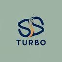 SDXL Turbo AI图标