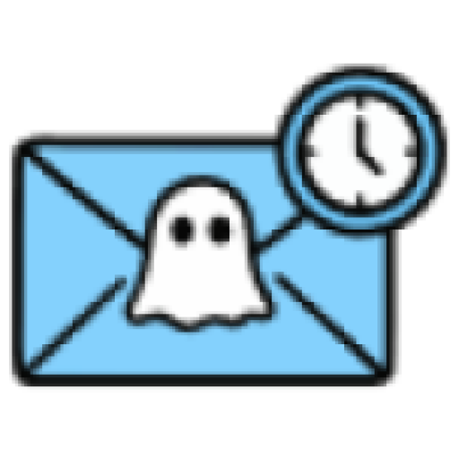 MailFast图标