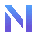 NewMoney AI图标