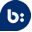 Bazaarvoice图标