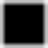 Components AI图标
