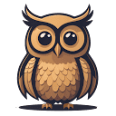 Bubo GPT图标