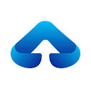 JobSolv图标