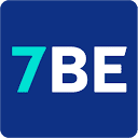 7Be AI图标