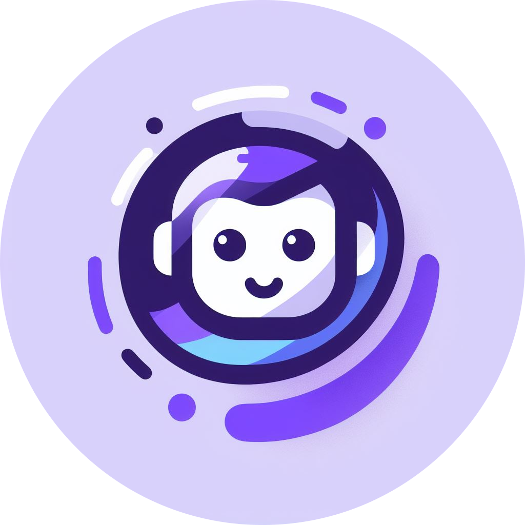 MindPal Chat图标