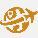 BabelOnTrip图标