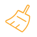 Remove Handwriting图标