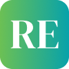 REimagine图标