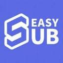Easyssub图标