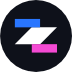 Zesh AI图标