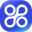 QuickCreator图标