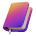 WriteBot图标