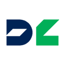 DialLink图标