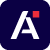 Alita图标