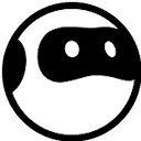 Browse AI图标
