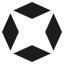 Danswer Documentation图标