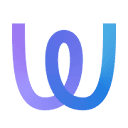WeAreLearning图标