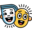AI Face Swap AI图标